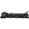 Dorman 264-925 Engine Valve Cover Valve Cover Kit