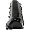 264-928 by DORMAN - Valve Cover Kit - Left Side
