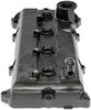 Dorman 264-982 Engine Valve Cover Valve Cover With Preinstalled Gasket