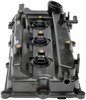 Dorman 264-985 Engine Valve Cover Valve Cover Kit With Gasket