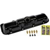 Dorman 264-986 Engine Valve Cover Valve Cover Kit-Includes Liquid Gasket and Bolts