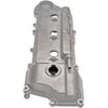 Dorman 264-987 Engine Valve Cover Valve Cover Kit