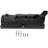 Dorman 264-988 Engine Valve Cover Valve Cover