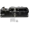 Dorman 264-989 Engine Valve Cover Valve Cover