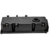 Dorman 264-992 Engine Valve Cover Valve Cover - Plastic