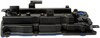 Dorman 264-995 Engine Valve Cover Valve Cover - Left Side