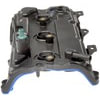 Dorman 264-996 Engine Valve Cover Valve Cover - Right Side