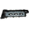 Dorman 264-970 Engine Valve Cover Valve Cover - Left Side