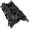 Dorman 264-972 Engine Valve Cover Valve Cover Kit