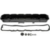 Dorman 264-974 Engine Valve Cover Valve Cover Kit