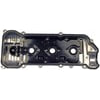 264-976 by DORMAN - Valve Cover Kit With Gaskets and Bolts