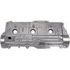 Dorman 264-977 Engine Valve Cover Valve Cover With Gasket