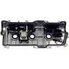 Dorman 264-978 Engine Valve Cover Valve Cover With Gasket