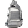 Dorman 264-979 Engine Valve Cover Valve Cover Kit With Gaskets and Bolts