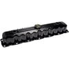 Dorman 264-983 Engine Valve Cover Valve Cover 4.0L