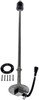 Dorman 285-5206 Fuel Tank Sending Unit "HD Solutions" Heavy Duty Fuel Level Sensor /Fuel Sender