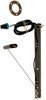 Dorman 285-5402 Fuel Tank Sending Unit FUEL SEND