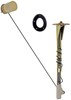 Dorman 285-5403 Fuel Tank Sending Unit FUEL SEND