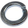 Dorman 270-019 Washer "Autograde" Split Lock Washer - Grade 5 - 1 in.