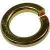 Dorman 287-019 Washer Split Lock Washer-Grade 8- 1 In.