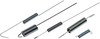 Dorman 29016 Extension Spring Assortment Extension Spring - Length 1-7/8-10-1/2 In.-O.D. 3/8-3/4 In.-W.D. .030-.090