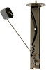 285-5502 by DORMAN - Heavy Duty Fuel Sender