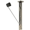 Dorman 285-5503 Fuel Tank Sending Unit Heavy Duty Fuel Sender