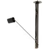 285-5505 by DORMAN - Heavy Duty Fuel Sender