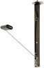 285-5506 by DORMAN - Heavy Duty Fuel Sender