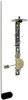 Dorman 285-5508 Fuel Tank Sending Unit Heavy Duty Fuel Sender