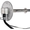Dorman 285-5511 Fuel Tank Sending Unit Heavy Duty Fuel Sender