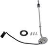 Dorman 285-5510 Fuel Tank Sending Unit Fuel Tank Sending Unit - Heavy-Duty, for 150-Gallon Tank
