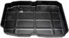 Dorman 265-866 Transmission Oil Pan Transmission Pan With Drain Plug