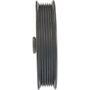 Dorman 300-003 Power Steering Pump Pulley Power Steering Pump Pulley