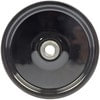 Dorman 300-015 Power Steering Pump Pulley Power Steering Pump Pulley