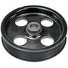 Dorman 300-012 Power Steering Pump Pulley Power Steering Pump Pulley