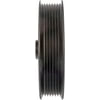 Dorman 300-023 Power Steering Pump Pulley Power Steering Pump Pulley