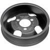 Dorman 300-110 Power Steering Pump Pulley Power Steering Pump Pulley