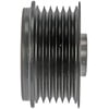 Dorman 300-868 Alternator Pulley Alternator Clutch Pulley