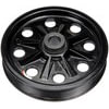 Dorman 300-146 Power Steering Pump Pulley Power Steering Pump Pulley