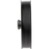 Dorman 300-147 Power Steering Pump Pulley Power Steering Pump Pulley