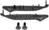 Dorman 30020 Cowl Cover Wiper Cowl End Seals