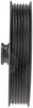 300-202 by DORMAN - Power Steering Pump Pulley