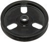 Dorman 300-250 Power Steering Pump Pulley Power Steering Pump Pulley