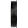 Dorman 300-301 Power Steering Pump Pulley Power Steering Pump Pulley