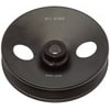 Dorman 300-302 Power Steering Pump Pulley Power Steering Pump Pulley