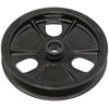 Dorman 300-304 Power Steering Pump Pulley Power Steering Pump Pulley