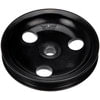 Dorman 300-309 Power Steering Pump Pulley Power Steering Pump Pulley