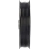 Dorman 300-313 Power Steering Pump Pulley Power Steering Pump Pulley