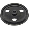 Dorman 300-312 Power Steering Pump Pulley Power Steering Pump Pulley